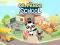 Dr Panda School – kostenloses Online-Spiel