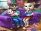 Angela Twins Family Day — darmowa gra online