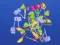 Игра Match Story Weapons онлайн