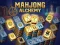 თამაში Mahjong Alchemy ონლაინ