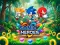 Sonic 2 Heroes — لعبة مجانية اون لاين