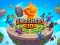 Smashers.io – ingyenes online játék