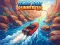 Turbo Boat Runner 3D — hra zdarma v prohlížeči