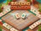 Mahjong Collision — gratis online spil