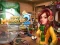 Home Makeover 2: Hidden Object – kostenloses Online-Spiel