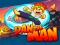 Dan the Man — online hra zdarma
