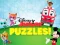 Disney Junior Puzzles — ücretsiz çevrimiçi oyun
