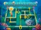 Pull Mermaid Out — gratis online spil