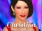 Christina True Make Up — besplatna online igra