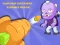 Garden Defense - Zombie Siege — darmowa gra online