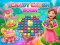 Candy Crush Soda – kostenloses Online-Spiel