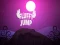 Fluffy Jump — bezplatná online hra