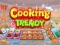 Cooking Trendy เกมออนไลน์ฟรี