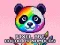 遊戲Pixel Art - Color by Numbers在線