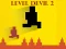Level Devil 2 — besplatna online igra