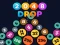 2048 Drop – ingyenes online játék