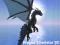 Dragon Simulator 3D — joc online gratuit