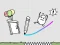 Egg Adventure เกมออนไลน์ฟรี