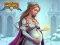 Family Relics — besplatna online igra