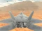 Fighter Aircraft Simulator — brezplačna spletna igra