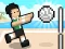 Volley Random – ingyenes online játék
