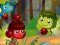 Elves Bros Vs Zombies — bezmaksas tiešsaistes spēle