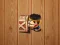 Sokoban – kostenloses Online-Spiel