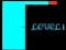 Scary maze Html5 — gioco online gratis