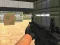Super Sergeant 2 – ingyenes online játék
