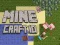 Mine-craft.io — online hra zdarma