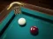 The Best Russian Billiards — besplatna online igra