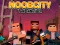 Noob City The Gangster — gioco online gratis