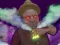 Vape Addict — gratis online spil