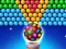 Bubble Shooter Party เกมออนไลน์ฟรี