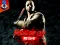 Friday the 13th The game — nemokamas žaidimas internete