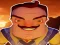 Hello neighbor — gratis online spil