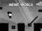 MeMe World — bezplatná online hra