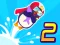 Mr. Bouncemasters 2 — online hra zdarma
