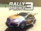 Rally Point 3 — безкоштовна онлайн гра