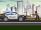 City Police Cars – ingyenes online játék