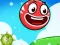 Roller Ball Adventure — 無料オンラインゲーム