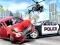 Police Pursuit 2 — gratis online spil