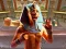 Ancient Egypt — bezplatná online hra
