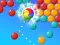 Bubble Shooter Classic Pop — gioco online gratis