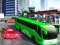 Bus Simulator City Driving — ücretsiz çevrimiçi oyun