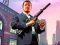 GTA Crime Simulator — besplatna online igra