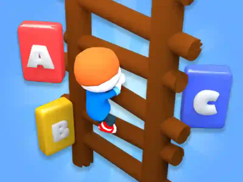 Type or Die – kostenloses Online-Spiel
