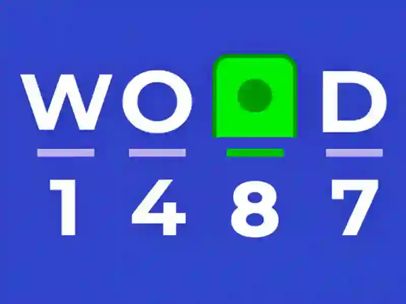 Cryptogram – ingyenes online játék
