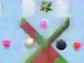 თამაში Mini putt gem holiday ონლაინ