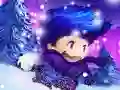 Snowball Champions — لعبة مجانية اون لاين